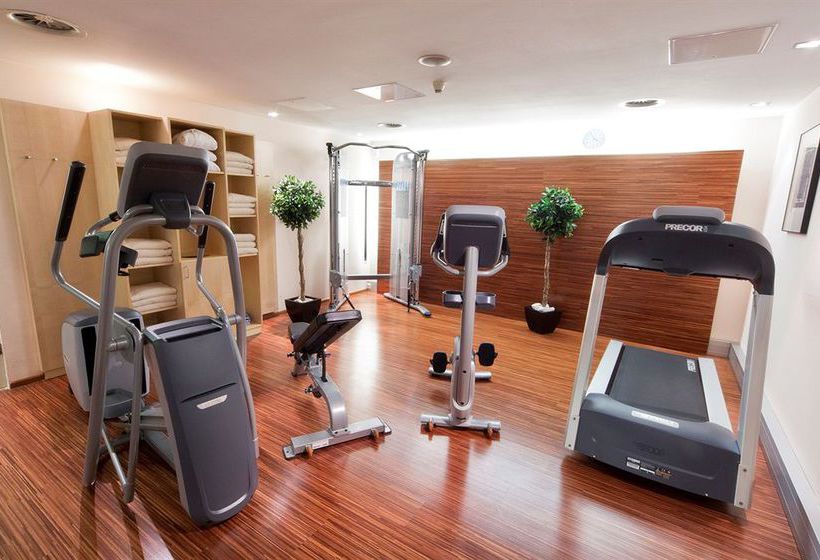 Hotel Max Brown 7th District Wien