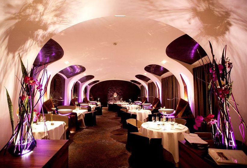 Palais Coburg Hotel Residenz 18