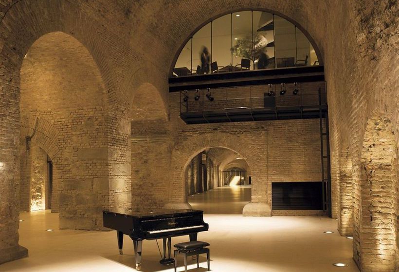 Palais Coburg Hotel Residenz 20