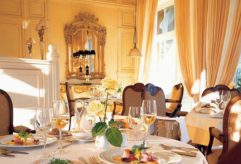 Interalpen-Hotel Tyrol 9