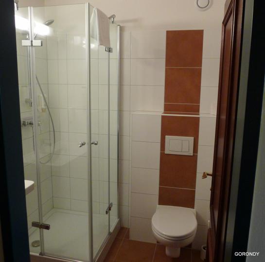 Stadthotel Deutsch Wagram 15