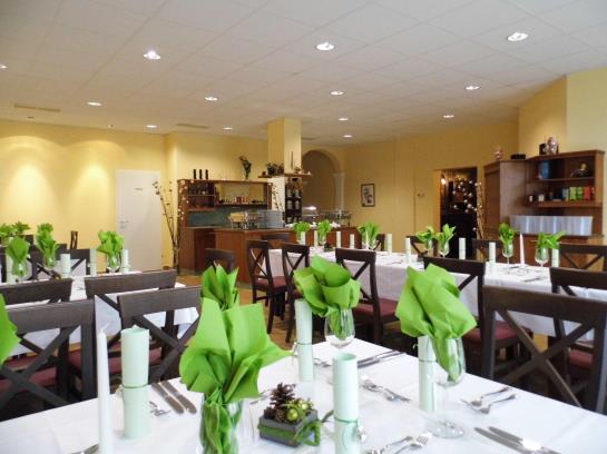 Stadthotel Deutsch Wagram 16