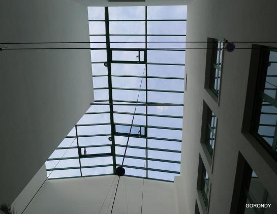 Stadthotel Deutsch Wagram 18