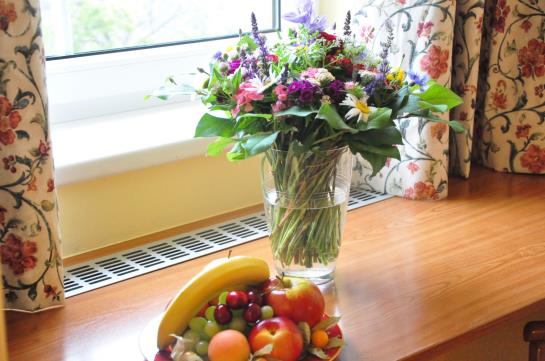 Stadthotel Deutsch Wagram 19