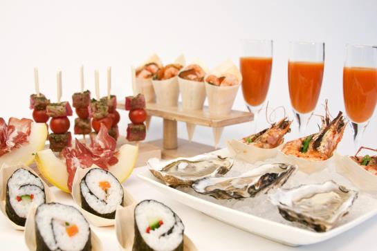 Sanadome Hotel & Spa Nijmegen 16