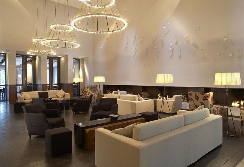 Hôtel Park Plaza Cardiff 16