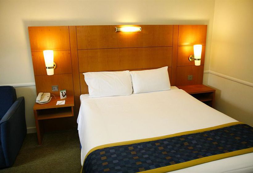 Hotel Holiday Inn Guildford