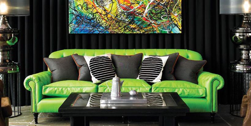 Salthouse Harbour Hotel