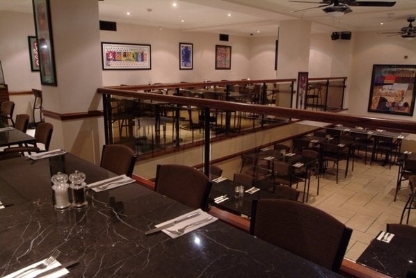 Hotel Staindrop Classic