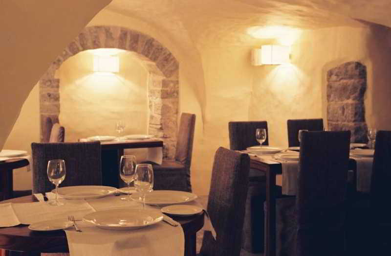 Hotel Merchant's House