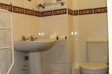 Hotel Towngate Inn 2