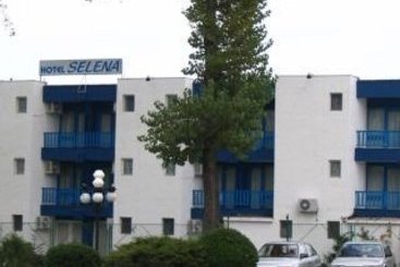 Hotel Selena