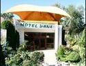 Hotel Dana