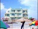 Hotel Harmony Beach
