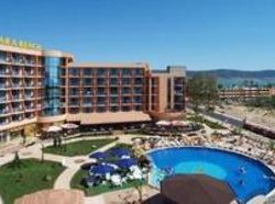 Hotel Tiara Beach Resort