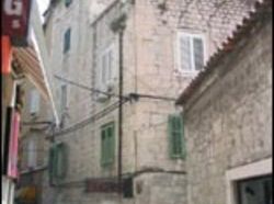 Kulusic Apartamentos