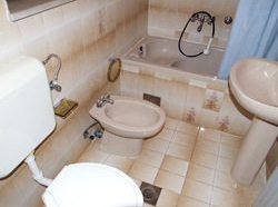 Curavic Apartamentos