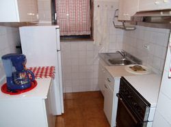 Curavic Apartamentos 1