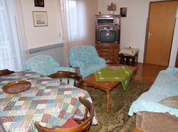 Curavic Apartamentos 2