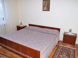 Curavic Apartamentos 3