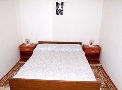 Curavic Apartamentos 4