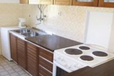 Rubala Apartamentos 1