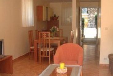 Hotel Matilde Beach Resort