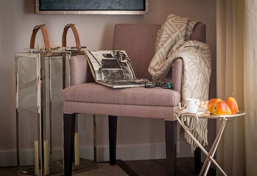 Hotel Stari Grand 10