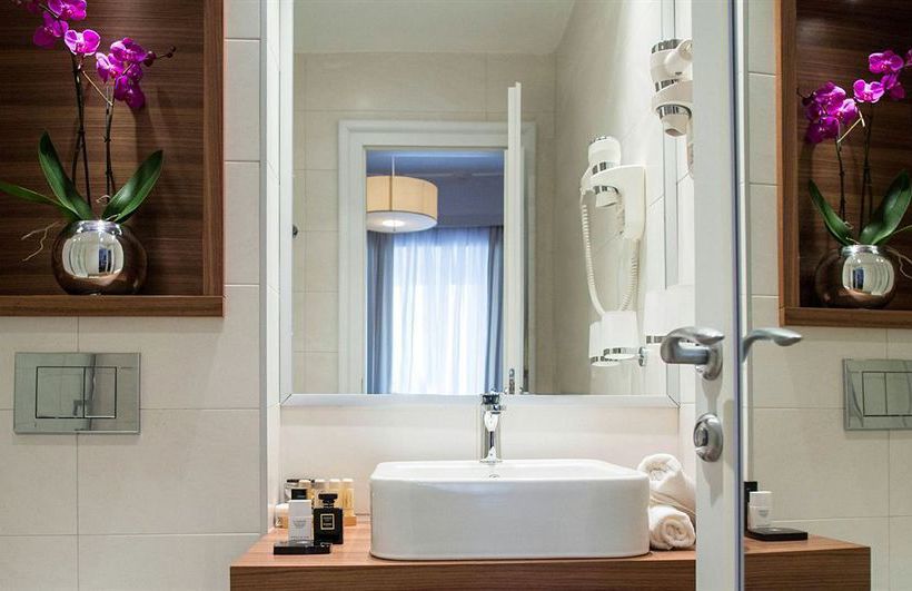 Hotel Stari Grand 11