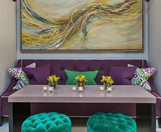 Hotel Stari Grand 12