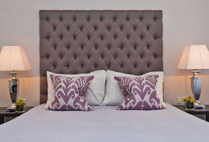 Hotel Stari Grand 13