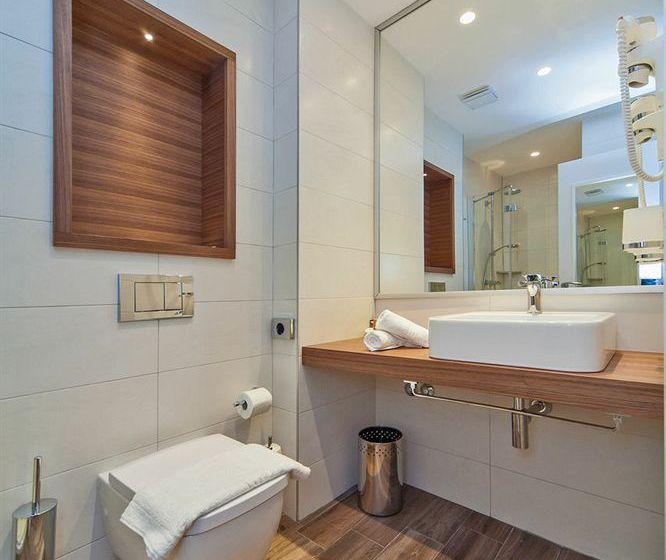 Hotel Stari Grand 14