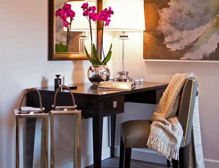 Hotel Stari Grand 15