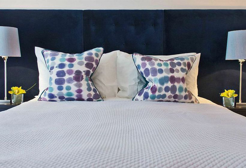 Hotel Stari Grand 16