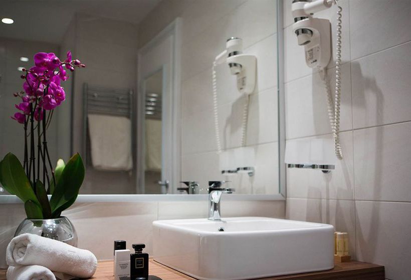 Hotel Stari Grand 17