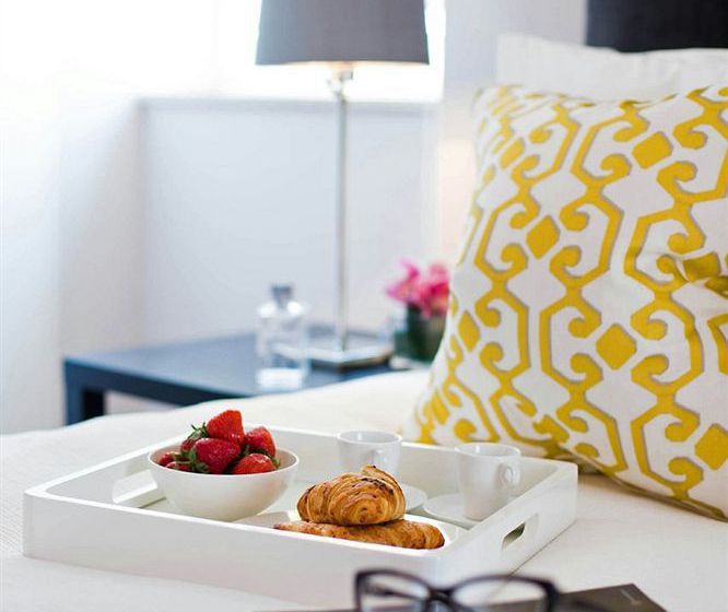 Hotel Stari Grand 18