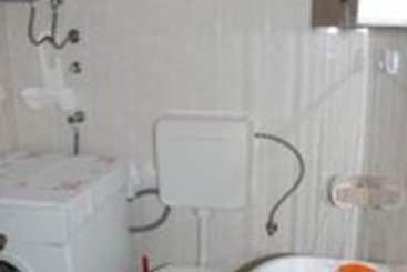 Juricevic Apartamentos