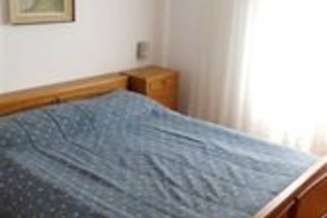 Hrastek Apartamentos 1