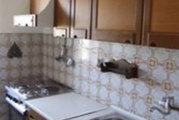 Hrastek Apartamentos 2