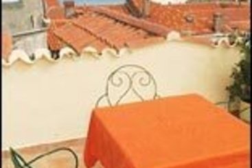 Villa Mila Apartamentos