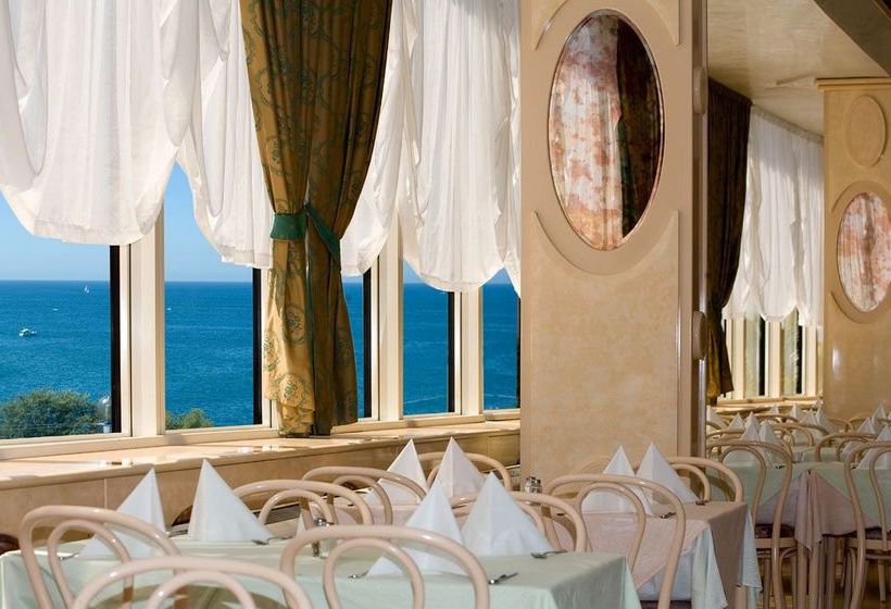 Hotel Istra Plava Laguna 2