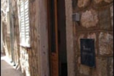 Vuletic Apartamentos