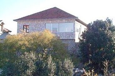 Apt Dbk 2 (private Accommodation)