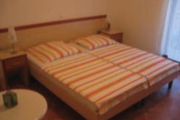 Maslina Apartamentos