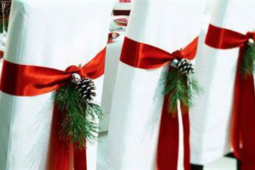 Hôtel De Vere Theobalds Park 15