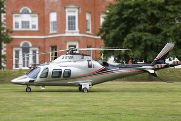 Hôtel De Vere Theobalds Park 6