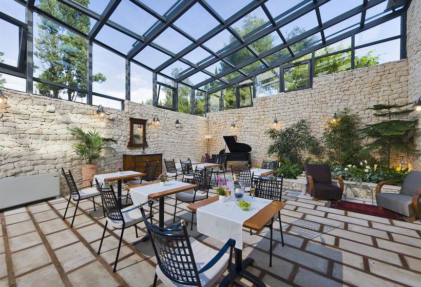 Agroresort Bracka Perla