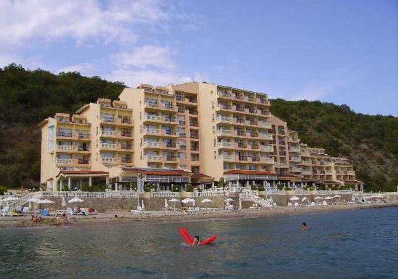 Hotel Royal Bay