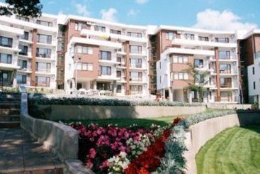 Hotel Messambria Fort