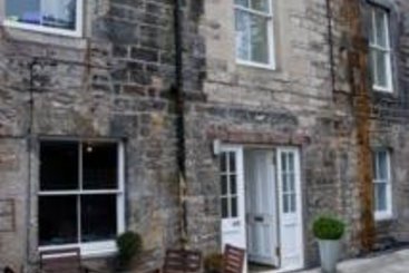 Hotel Apartments Royal 12b York Place